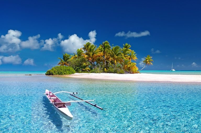 12 destinations où partir en octobre au soleil en 2025