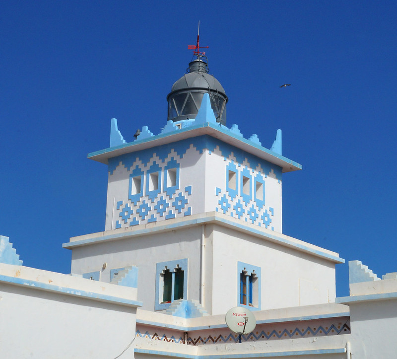 faro ou albufeira ou partir