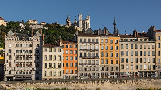 ou partir en novembre en france en famille