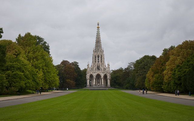 ou aller en belgique 