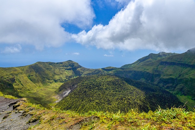 guadeloupe en janvier avis