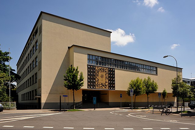 Musée de Berne d'histoire naturelle