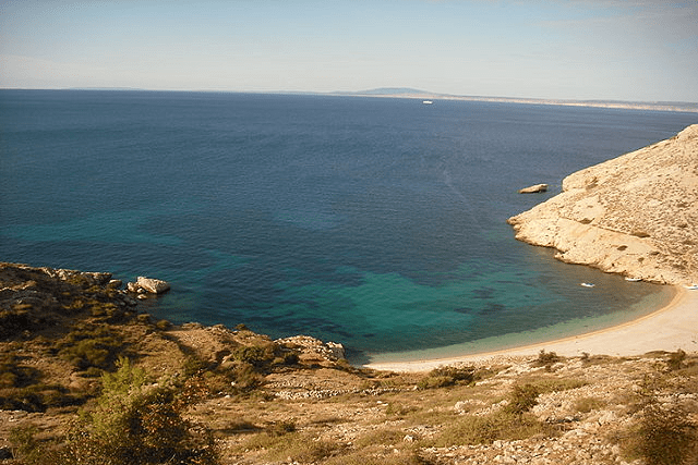 Iles de Croatie incontournables 