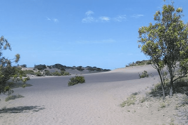 Où aller dans le sud de la république dominicaine