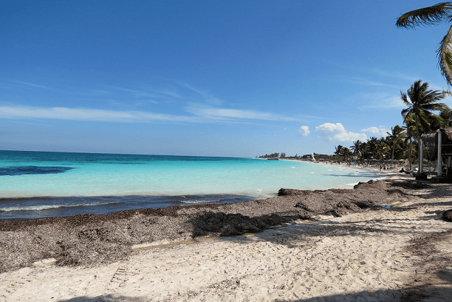 îles Cuba