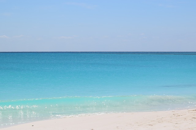 Les îles de Cuba à visiter