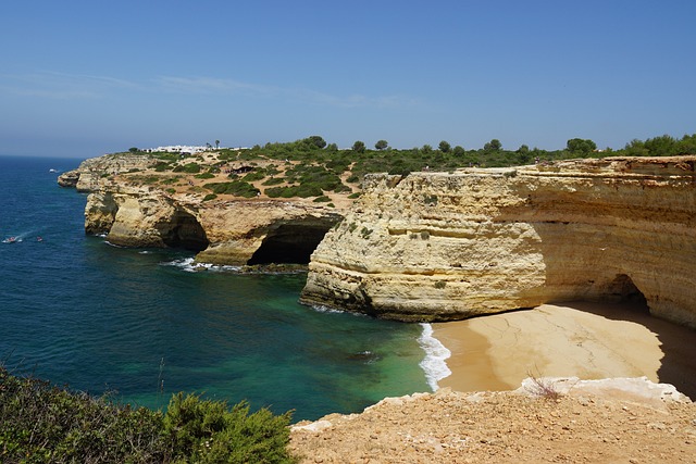 faro fin décembre