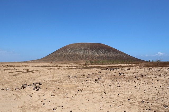 que faire a Fuerteventura en octobre