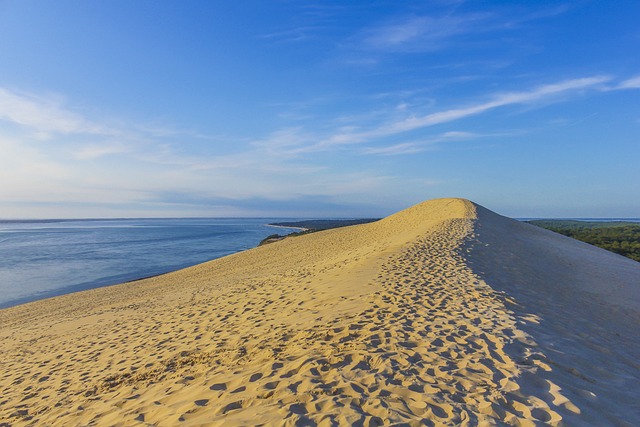 Dune du Pilat