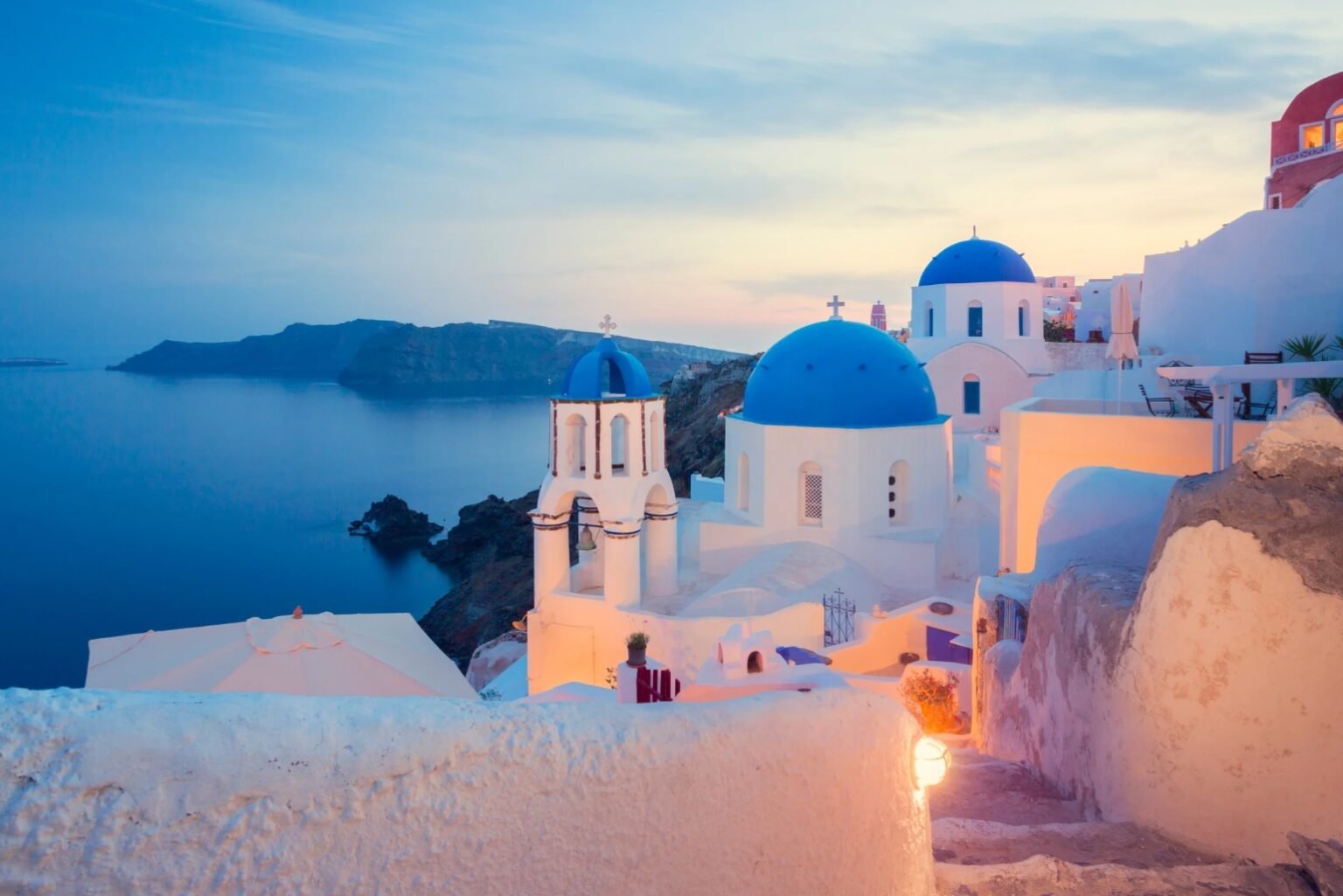 D couvrez Les 10 Plus Belles Destinations De Gr ce En 2026 