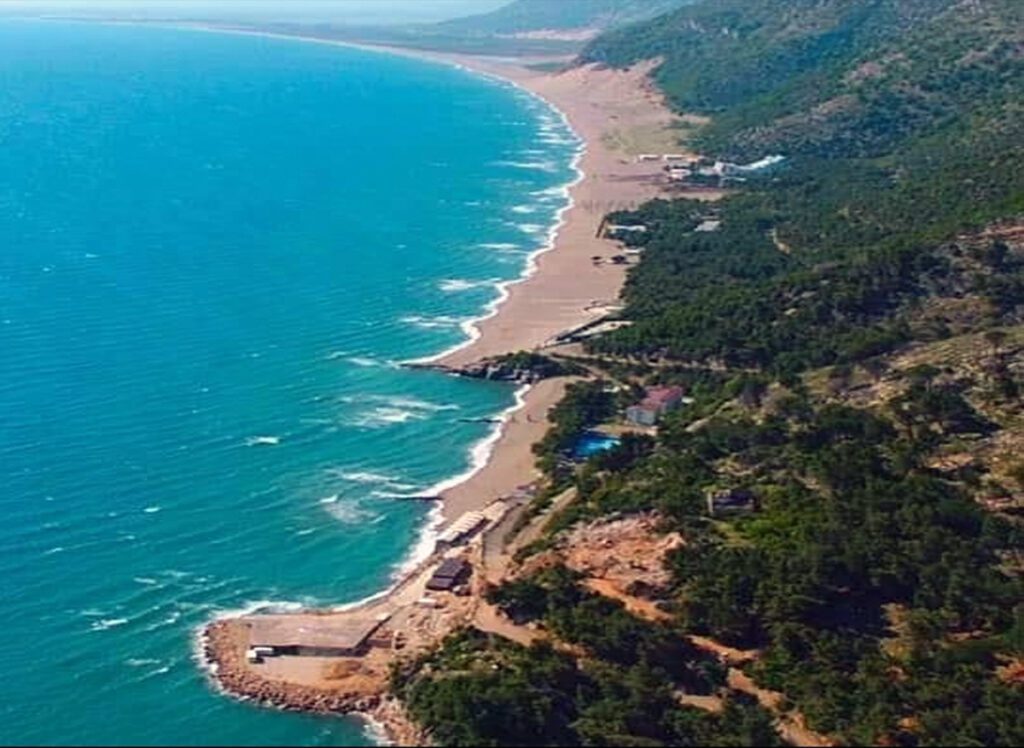 Séjour en Albanie : conseils pratiques pour des vacances inoubliables