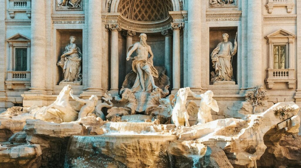 5 destinations accessibles pour voyager pas cher