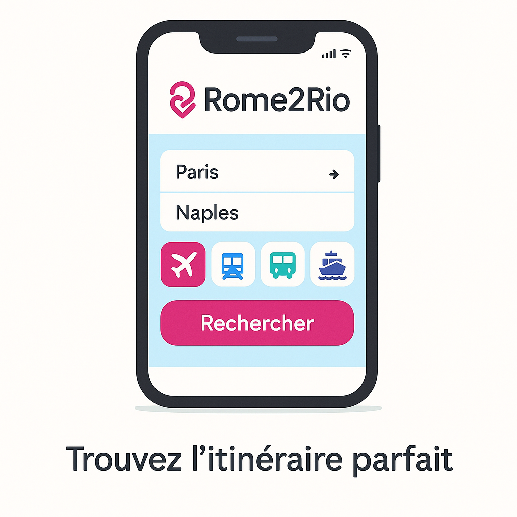 Sitemapcdatahttpsww4cellcare1comchoisy Le Roi Itineraire