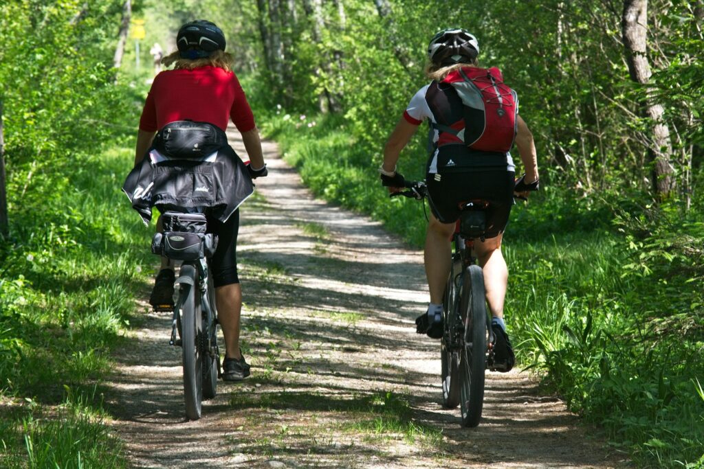 Guide complet pour organiser un canal du midi bike tour inoubliable