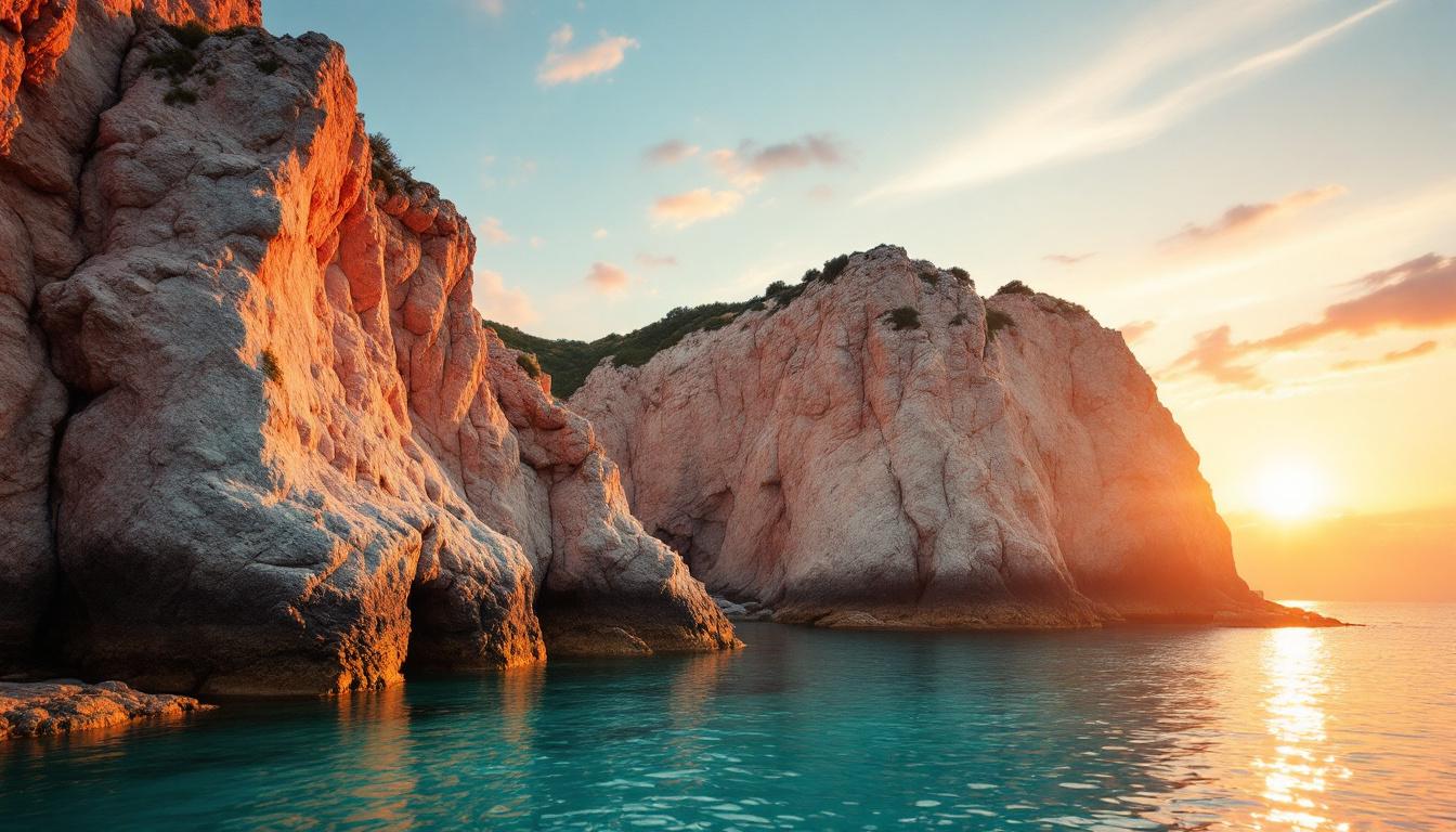 découvrez ce que le circuit bre vous réserve : paysages, curiosités et points d'intérêt incontournables pour une aventure mémorable.