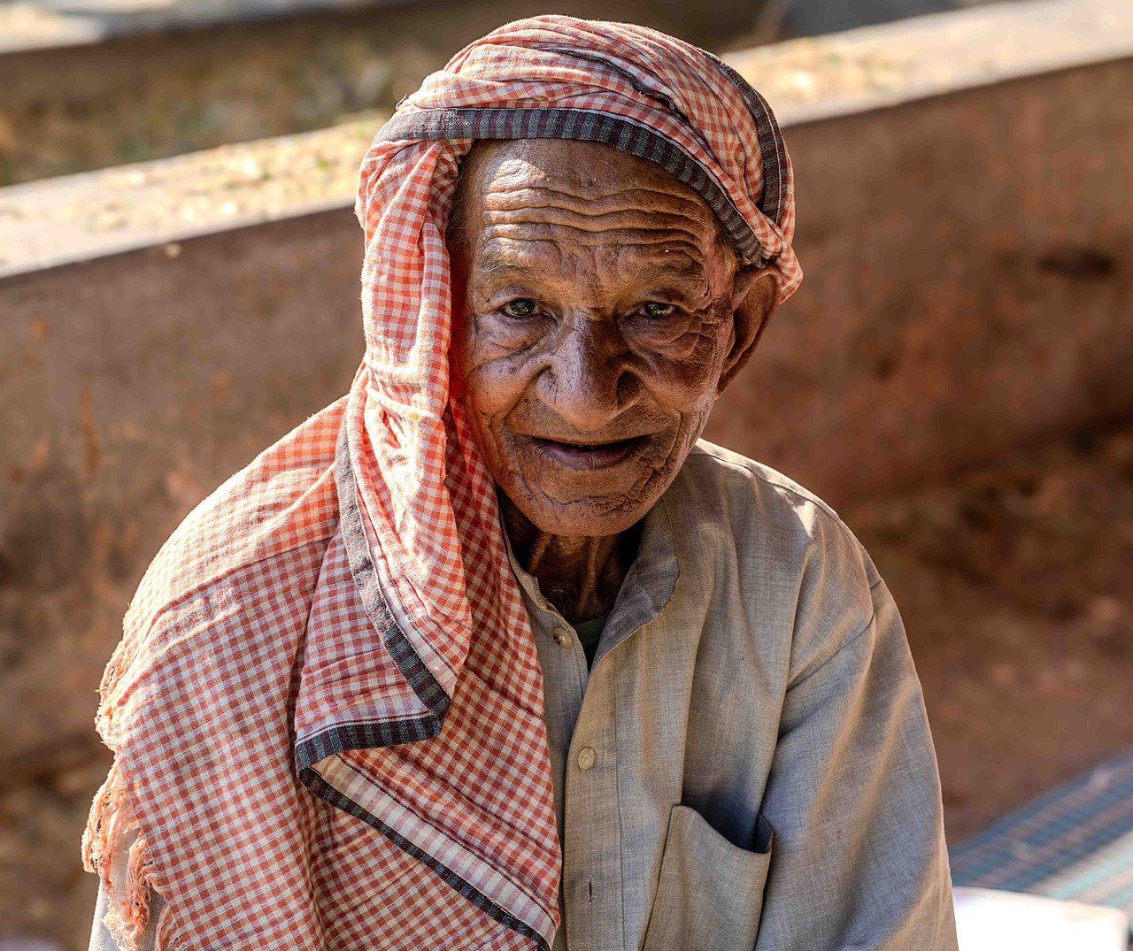 découvrez les expériences incontournables à cancun : plages paradisiaques, sites historiques, activités nautiques et vie nocturne vibrante pour un séjour inoubliable.