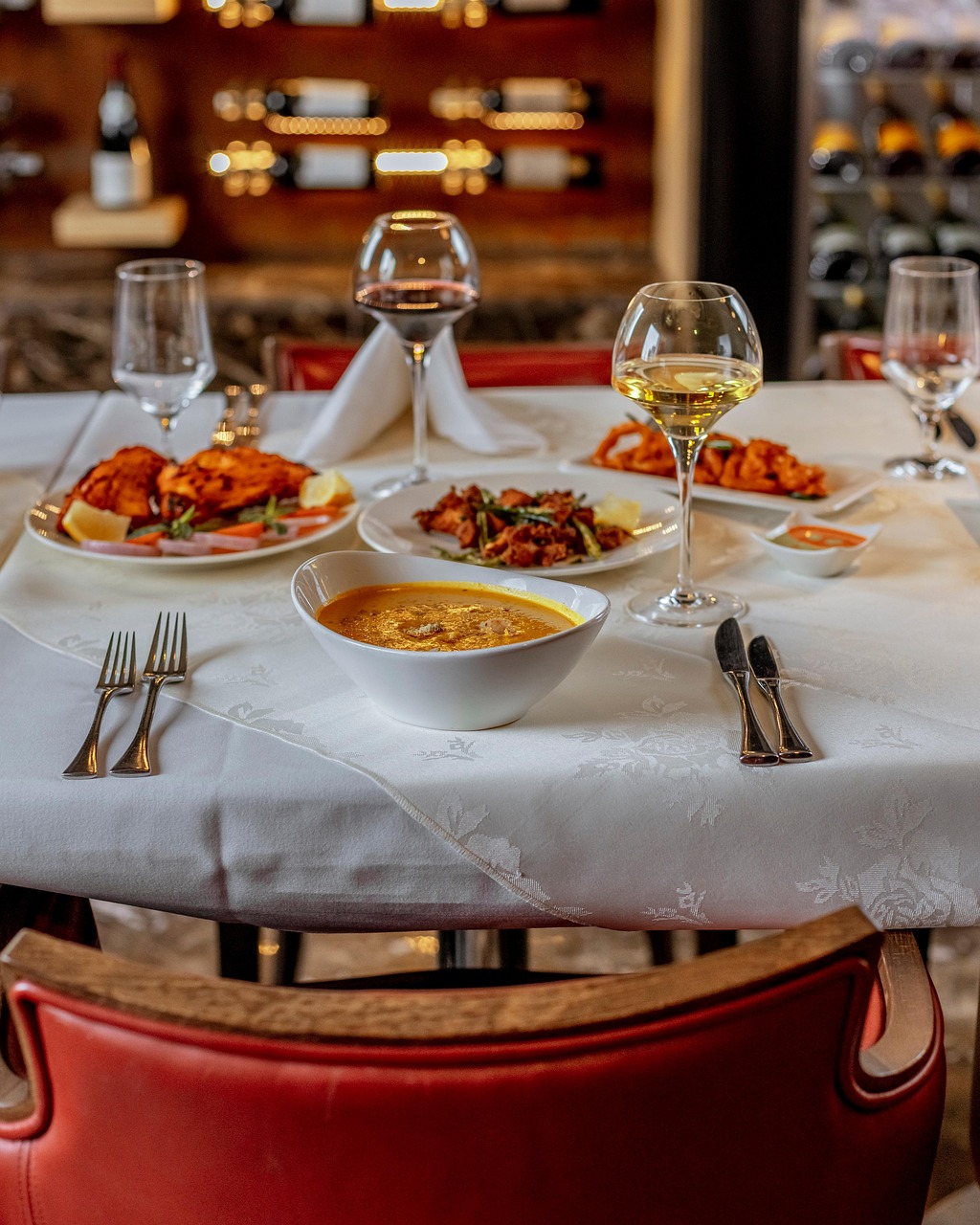 découvrez les meilleurs quartiers où séjourner à londres pour profiter pleinement de votre visite, alliant confort, attractions touristiques et ambiance locale.