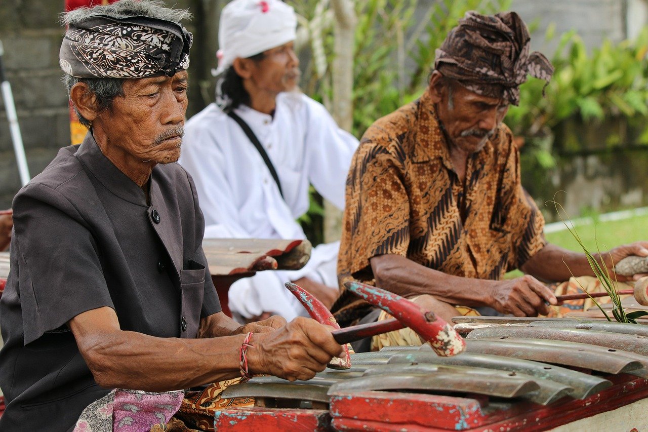 découvrez amed bali, une destination paradisiaque alliant plages idylliques, culture balinaise authentique et expériences inoubliables.