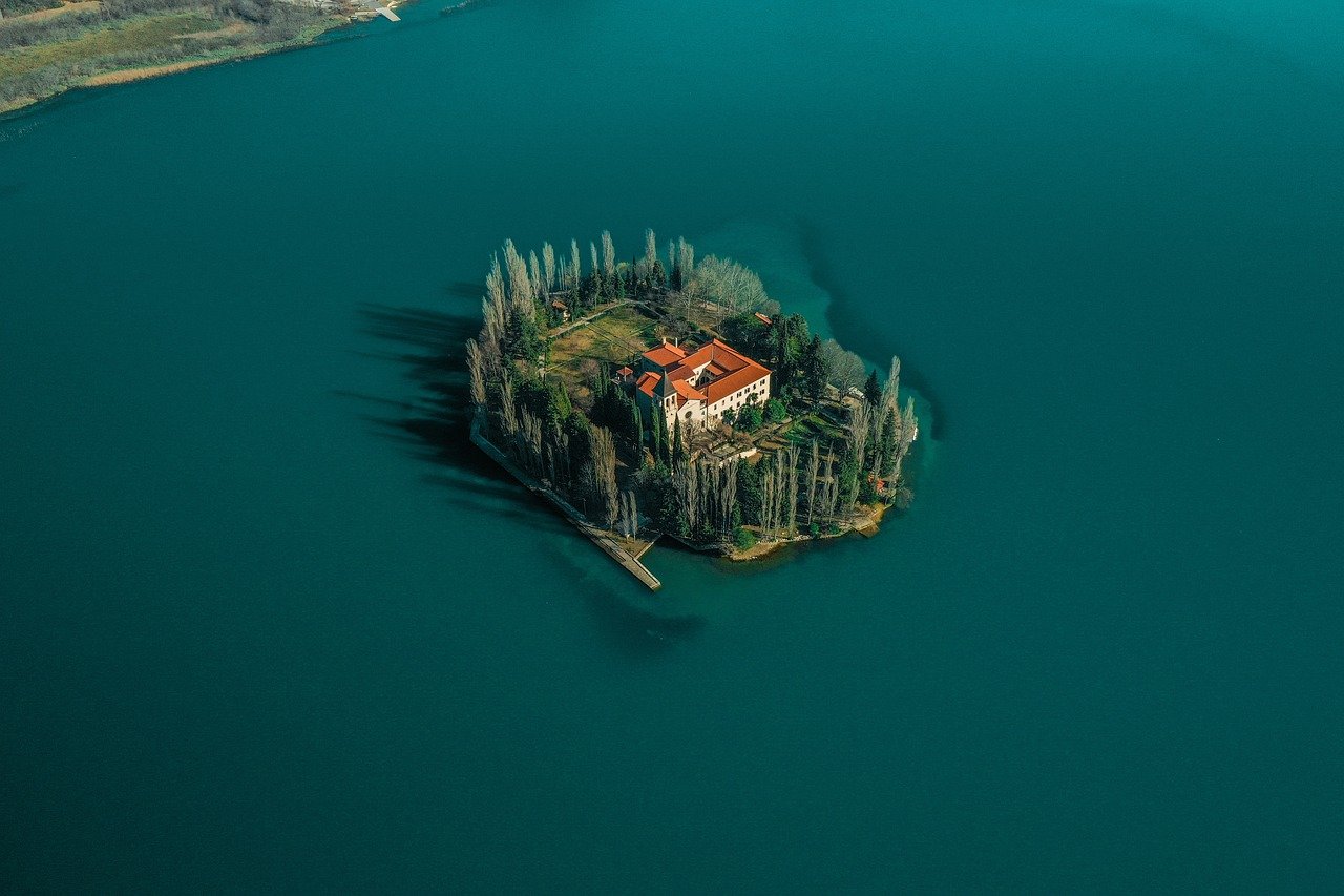 découvrez les meilleures destinations et activités pour un voyage en famille inoubliable en croatie, entre plages magnifiques, villes historiques et aventures nature.