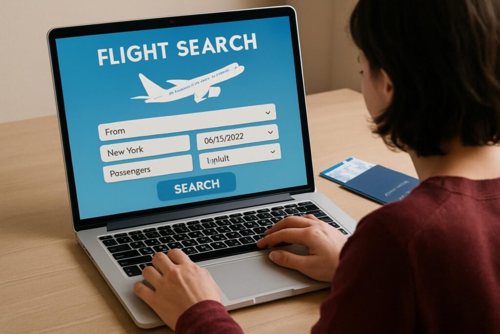 Flexivol : solutions flexibles et innovantes pour vos besoins en vol, alliant performance et confort.