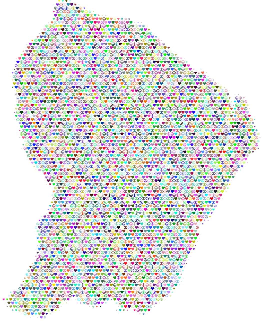 découvrez la guyane française, une destination unique alliant nature sauvage, culture créole et aventure en amazonie. préparez votre voyage avec nos conseils pratiques et incontournables.