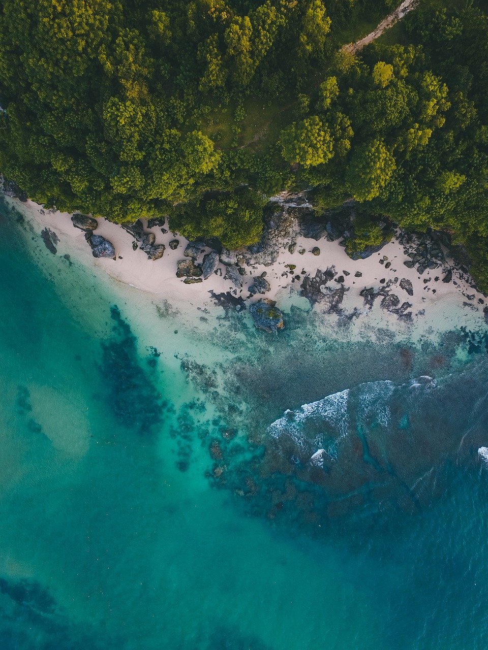découvrez moracea resort, un havre de paix alliant confort, luxe et paysages naturels enchanteurs pour des vacances inoubliables.