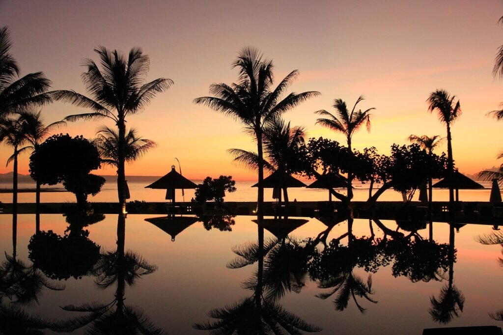 découvrez moracea resort, un havre de paix alliant luxe et nature pour des vacances inoubliables. profitez d'hébergements confortables, d'activités relaxantes et d'un cadre paradisiaque.