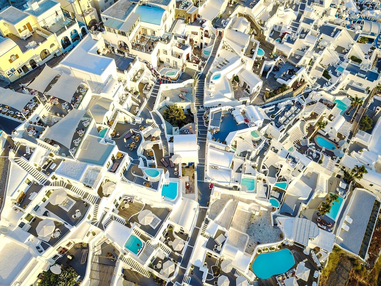 découvrez moracea resort, un havre de paix alliant luxe et nature pour des vacances inoubliables au cœur d'un cadre paradisiaque.