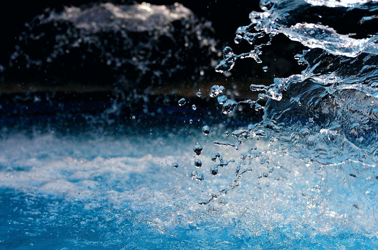 découvrez les piscines naturelles, une alternative écologique et esthétique aux piscines traditionnelles, alliant baignade pure et respect de l’environnement.