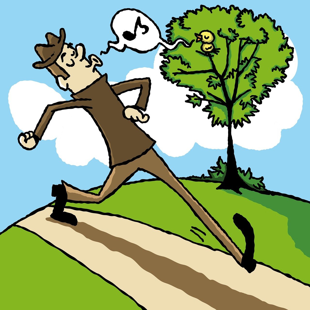 découvrez les meilleures escapades pour un weekend inoubliable en 2025. idées, destinations, et conseils pour profiter pleinement de votre court séjour.