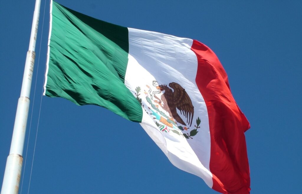 Top 5 des erreurs à éviter lors de son premier voyage au Mexique