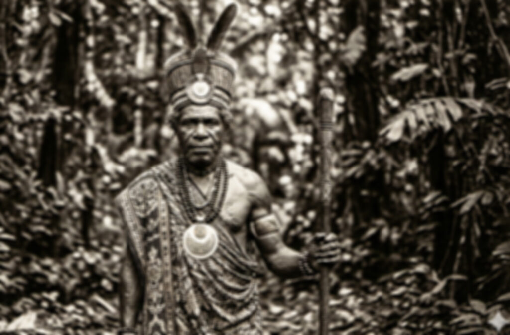 photo Patchili (v 1860)