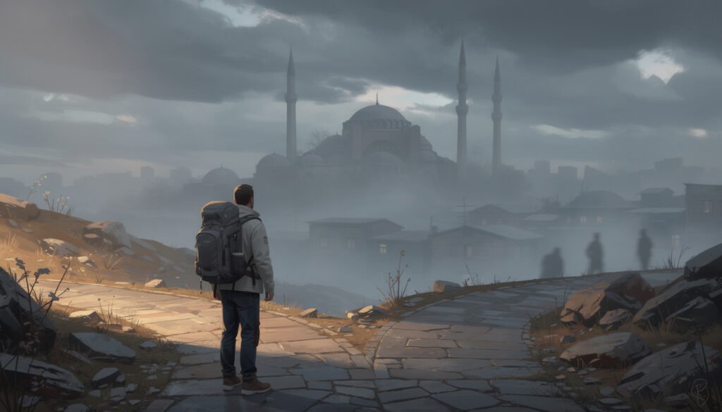 découvrez les informations essentielles sur la sécurité en turquie avant de voyager, les risques éventuels et les conseils pratiques pour préparer votre voyage en toute sérénité.