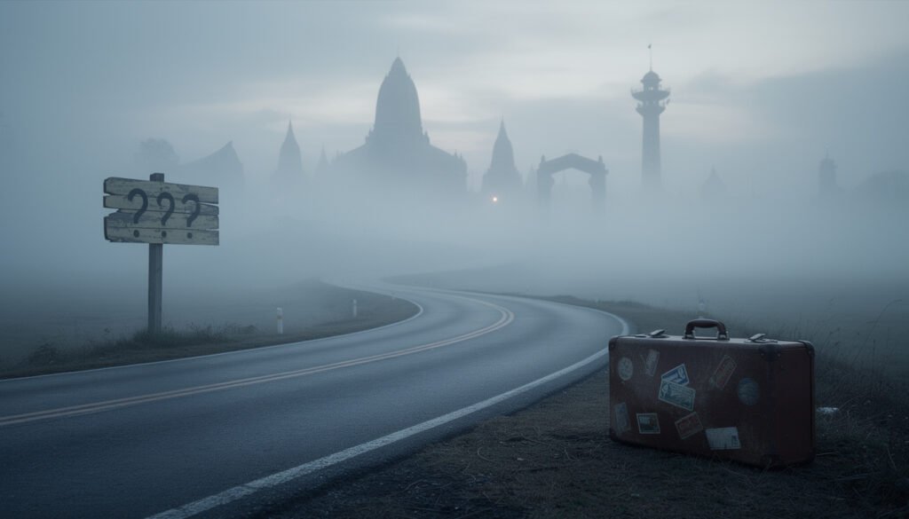 Pays en Z : existe-t-il vraiment une destination commençant par cette lettre ? découvrez si un pays commence réellement par la lettre z et explorez les destinations méconnues correspondant à cette initiale.