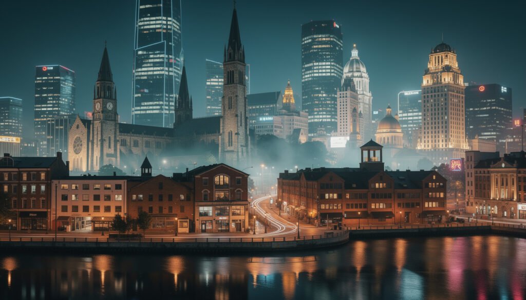 découvrez les villes du monde dont le nom commence par la lettre h et explorez leurs trésors culturels, historiques et touristiques incontournables.