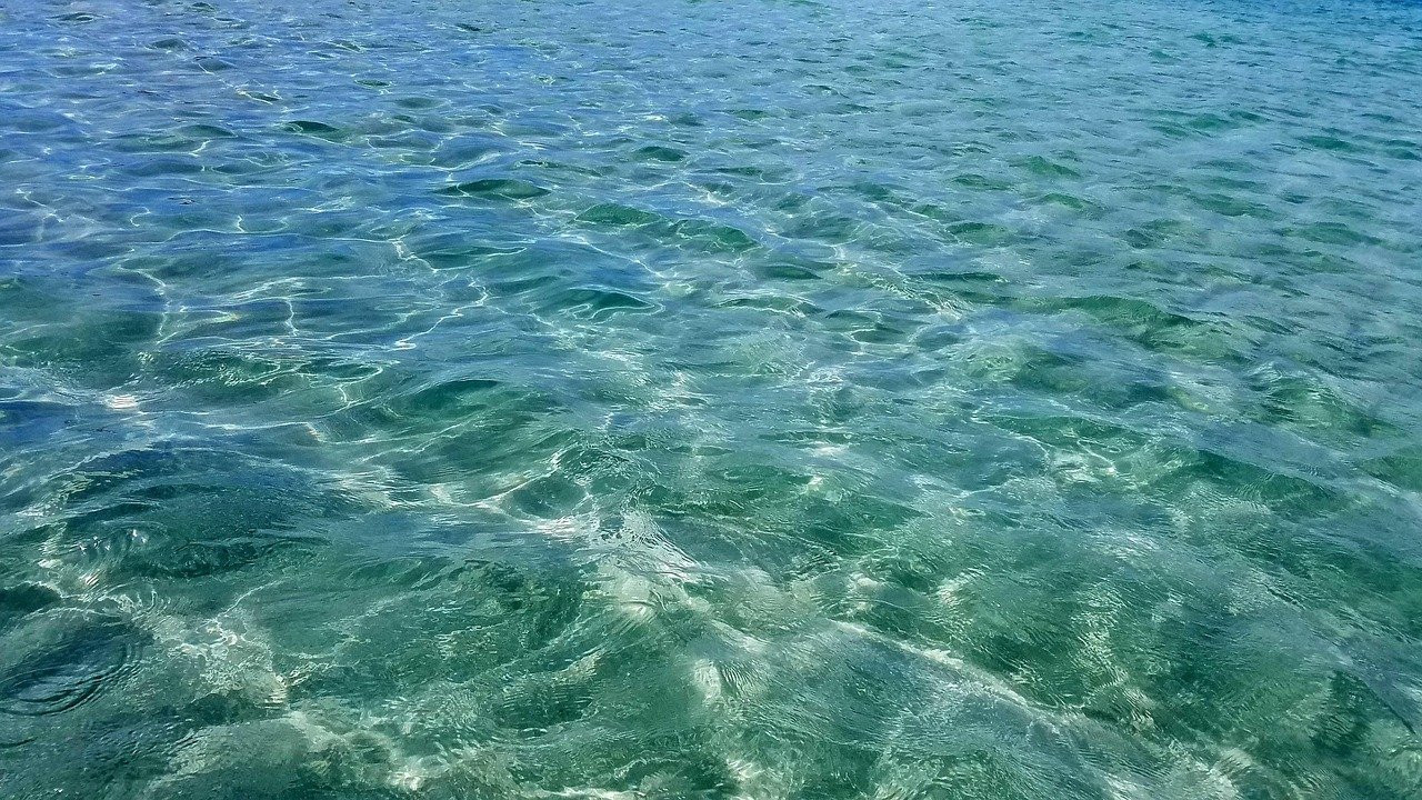 découvrez são miguel, la plus grande île de l'archipel des açores, connue pour ses paysages volcaniques, ses lacs magnifiques et sa nature préservée.