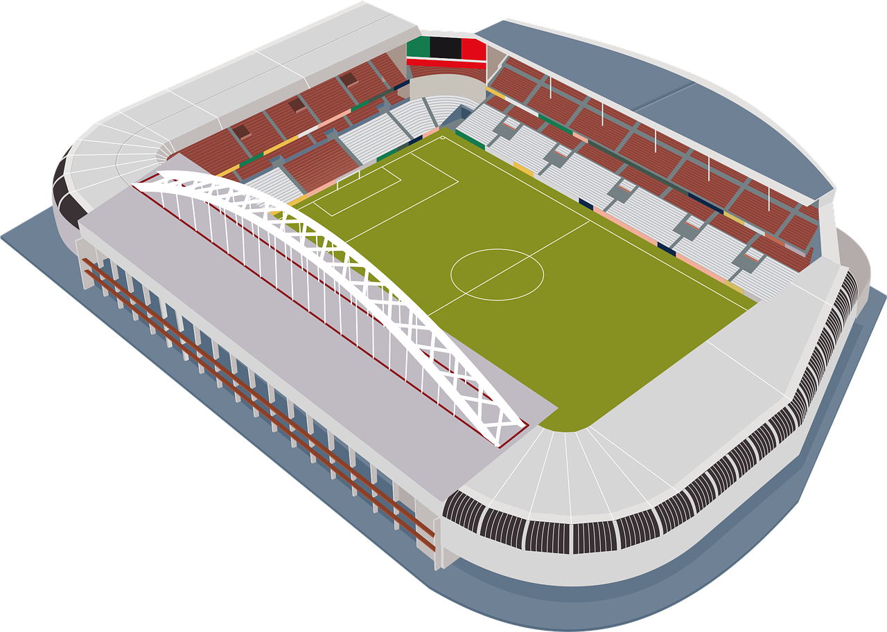 découvrez bilbao, une ville dynamique du nord de l'espagne alliant modernité et tradition, avec son célèbre musée guggenheim, son architecture unique et sa cuisine basque authentique.