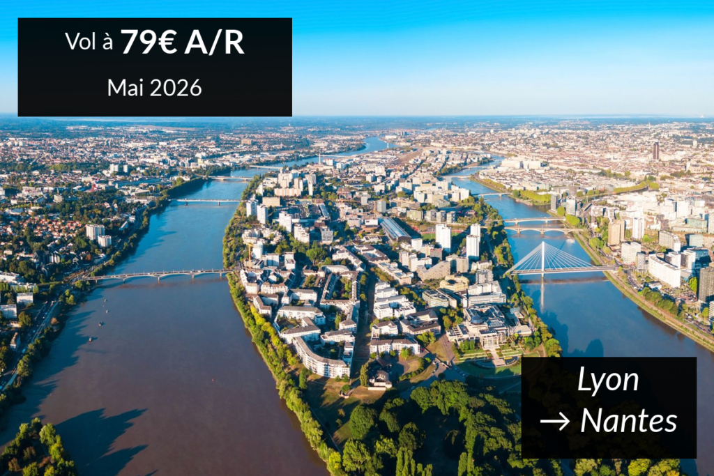 Banniere Lyon mai 2026 des 79E - Nantes