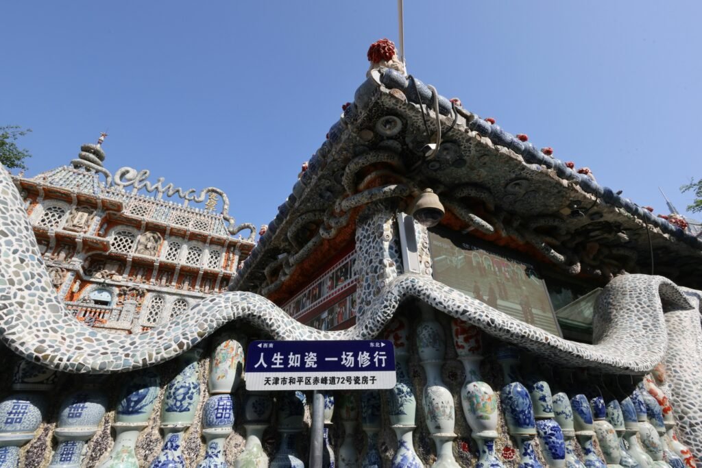 Voyager en Chine : les erreurs à éviter absolument