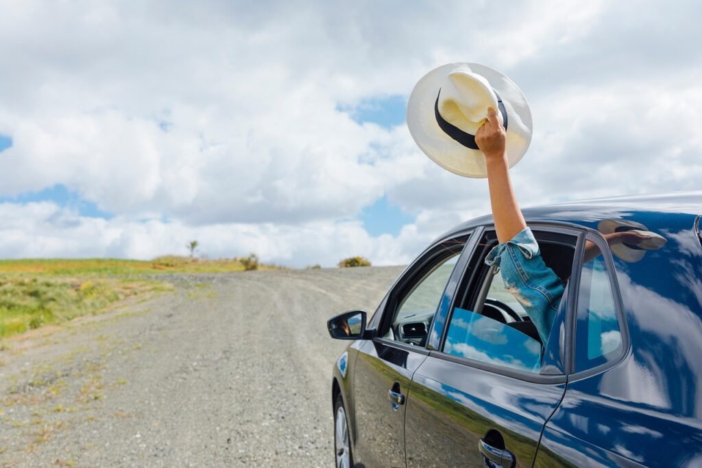 découvrez les meilleures destinations de voyage en février pour profiter du climat idéal, des festivals et des événements uniques ce mois-ci.