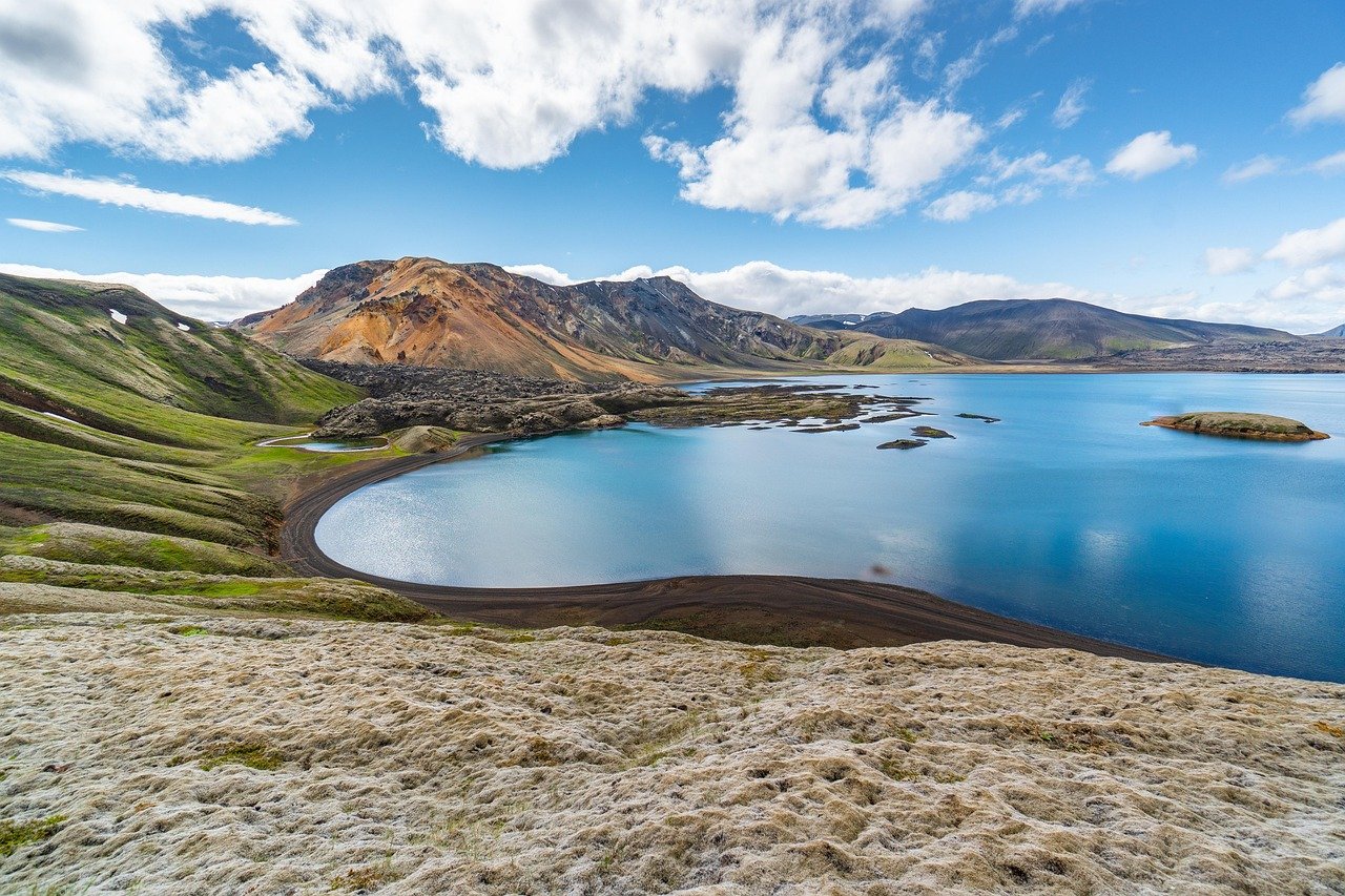 découvrez les meilleures destinations de voyage en février pour profiter du froid hivernal ou du soleil d'hiver. inspirations, conseils et idées pour un séjour inoubliable ce mois-ci.