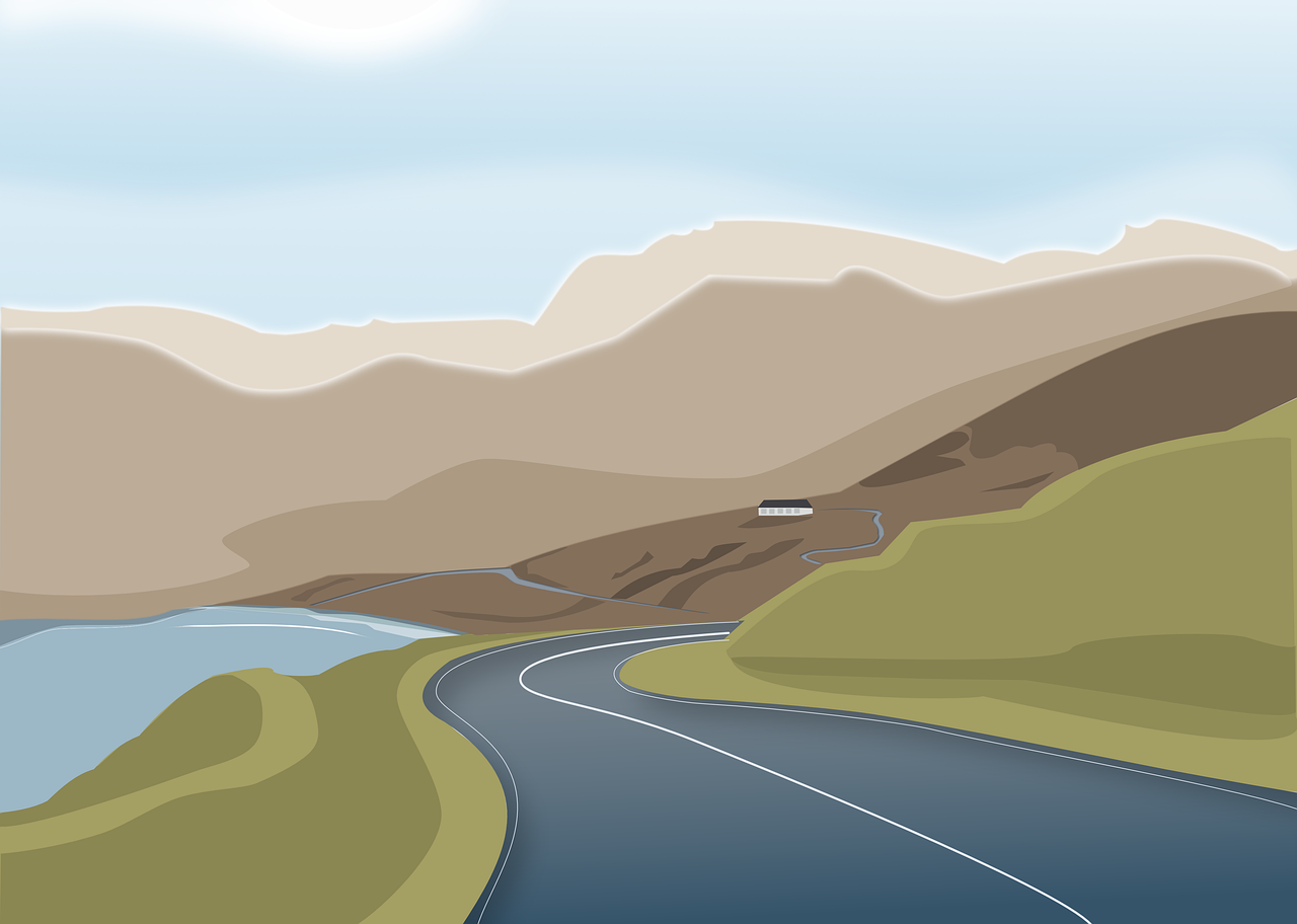 découvrez un itinéraire de road trip en irlande pour explorer les paysages époustouflants, les villages pittoresques et la culture riche de l'île d'émeraude.