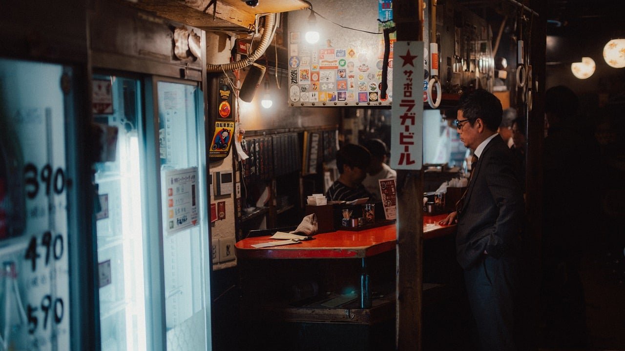 découvrez le coût moyen d'un voyage au japon : hébergement, repas, transport et activités pour bien préparer votre budget.