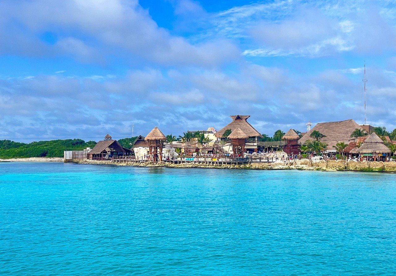 découvrez les merveilles du voyage au mexique : plages paradisiaques, richesses culturelles, gastronomie savoureuse et aventures inoubliables vous attendent.