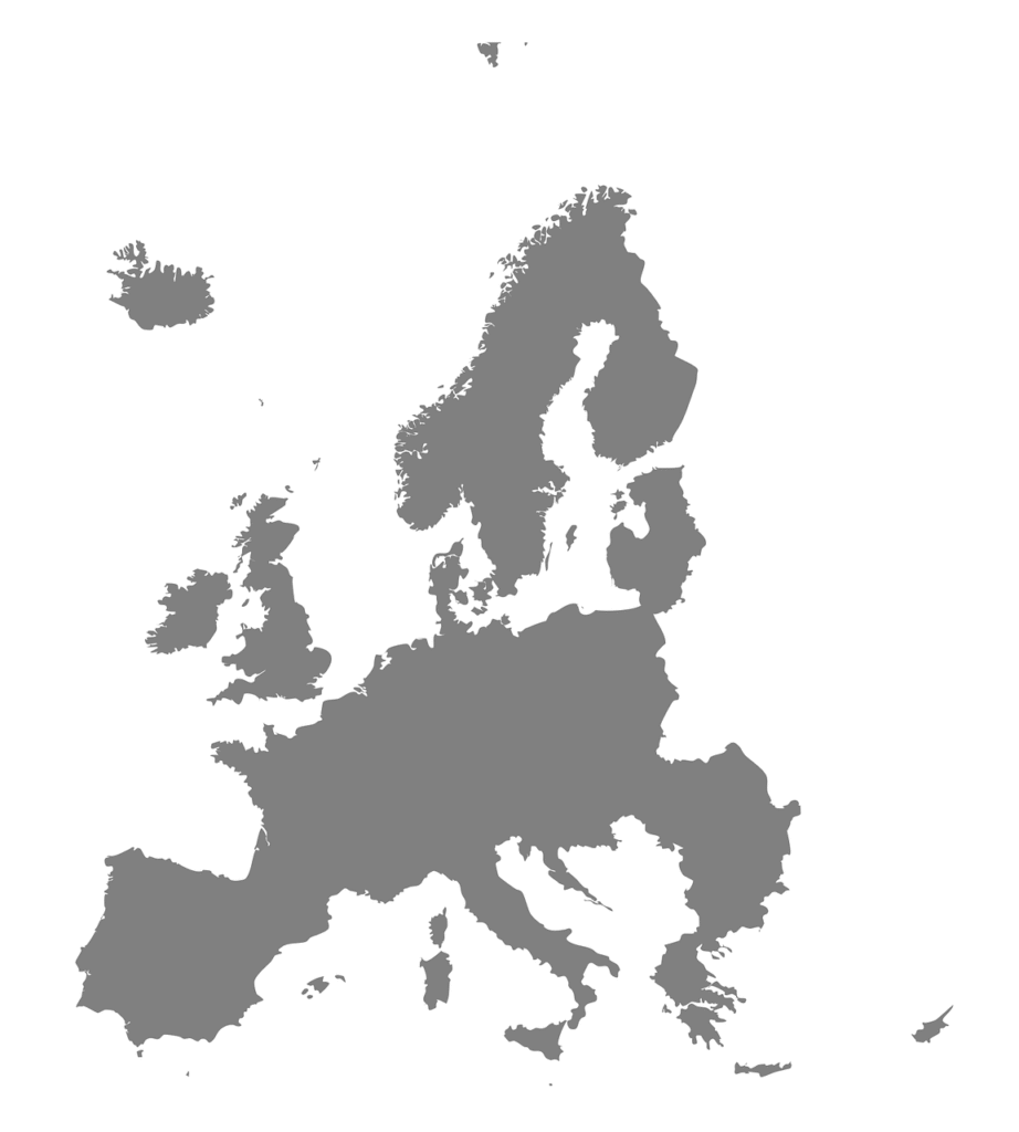 Nord de l’Espagne : quels lieux explorer absolument ? découvrez le nord de l'espagne : paysages magnifiques, culture riche, gastronomie savoureuse et aventures inoubliables.