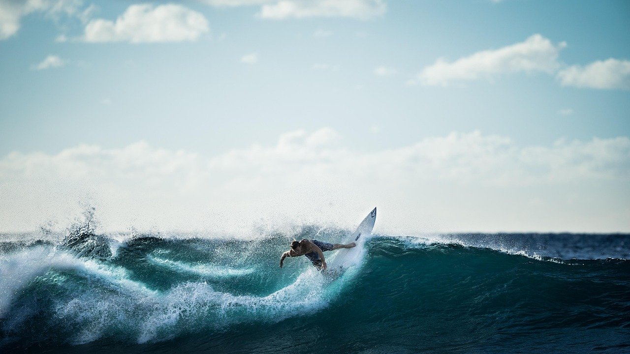 découvrez les activités incontournables à playa montezuma : plages, sports nautiques, randonnées et bien plus pour une aventure inoubliable au costa rica.