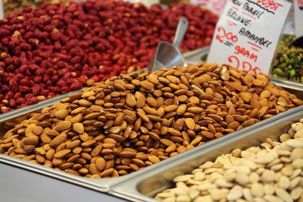 découvrez rosas market, votre marché local proposant une sélection variée de produits frais, artisanaux et de qualité. faites vos courses facilement et profitez des meilleures offres près de chez vous.
