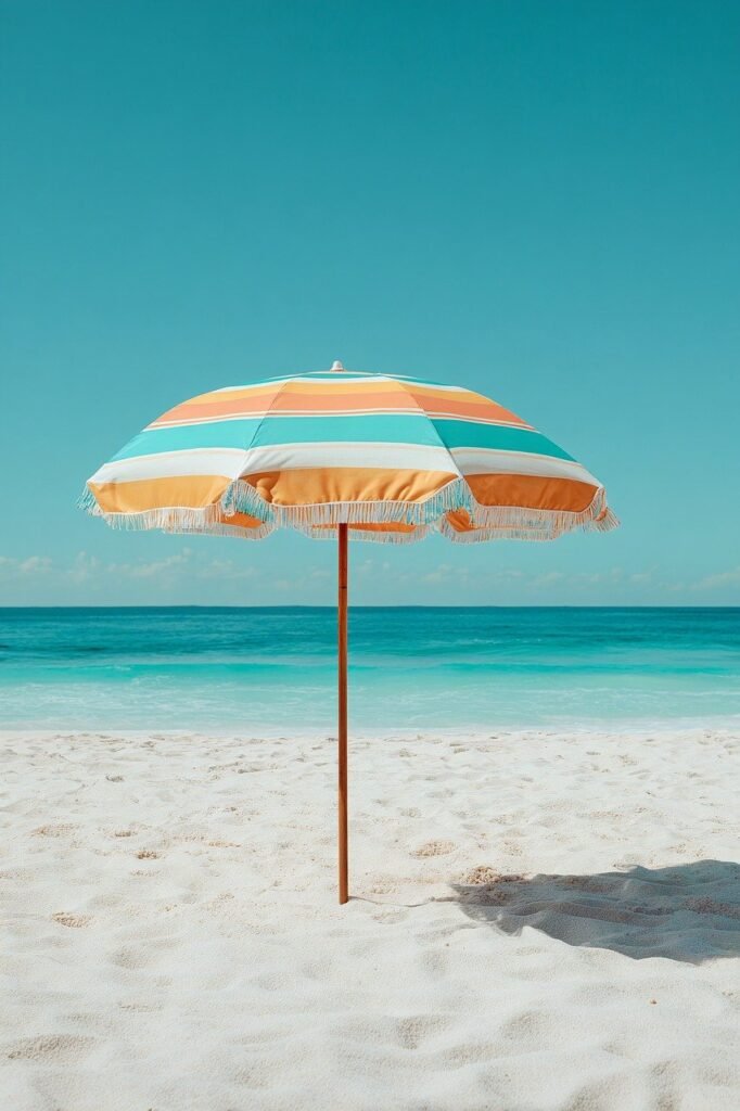 découvrez des vacances ensoleillées inoubliables avec sunny vacations, votre destination idéale pour profiter du soleil, de la plage et de moments de détente.