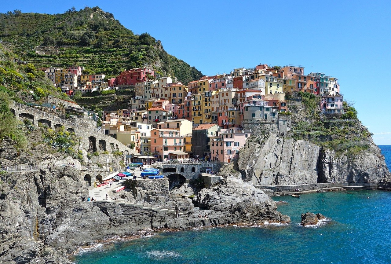 découvrez les meilleures destinations de voyage en février pour profiter du soleil, des plages paradisiaques et d'un climat idéal.