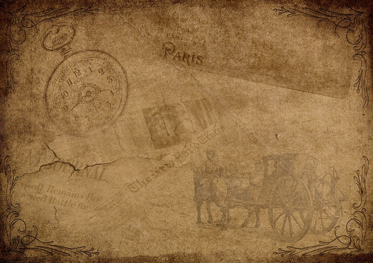 découvrez notre journal de voyage pour capturer vos aventures, souvenirs et expériences uniques autour du monde.